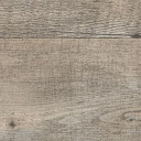 Линолеум Taralay Initial Compact (wood) 0773 Ranch  | FLOORDEALER