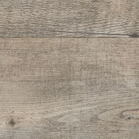 Линолеум Taralay Initial Compact (wood) 0773 Ranch фото 1 | FLOORDEALER