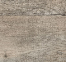 Линолеум Taralay Initial Compact (wood) 0773 Ranch фото 1 | FLOORDEALER