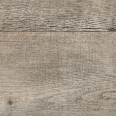 Линолеум Taralay Initial Compact (wood) 0773 Ranch фото 1 | FLOORDEALER