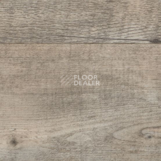Линолеум Gerflor Taralay Initial Compact (wood) 0773 Ranch фото 1 | FLOORDEALER