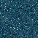 Линолеум Tarasafe Ultra CFT 4472_Moonstone  | FLOORDEALER