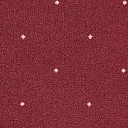 Ковролин Big Fidenza 451  | FLOORDEALER