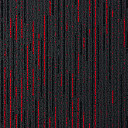 Ковровая плитка Modulyss Connexxion 340  | FLOORDEALER