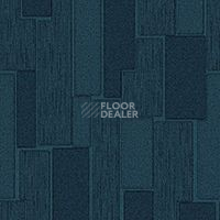 Ковровая плитка City Square City Square 762 фото 1 | FLOORDEALER