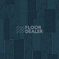 Ковровая плитка City Square City Square 762 фото 1 | FLOORDEALER