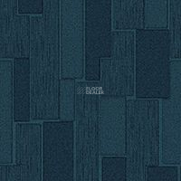 City Square City Square 762 фото 1 | FLOORDEALER