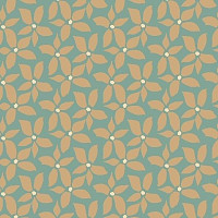 Ковролин Big Carus BS 003-22108 фото 1 | FLOORDEALER