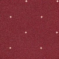 Ковролин Big Fidenza 451 фото 1 | FLOORDEALER