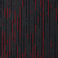 Ковровая плитка Modulyss Connexxion 340 фото 1 | FLOORDEALER