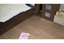 Kronotex Exquisit Plus d4716 Каштан Пинот фото 6 | FLOORDEALER