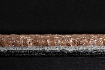 Tessera Create Space 1 1822 Sunstone фото 3 | FLOORDEALER