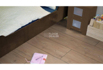 Kronotex Exquisit Plus d4716 Каштан Пинот фото 6 | FLOORDEALER