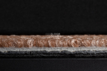 Tessera Create Space 1 1822 Sunstone фото 3 | FLOORDEALER