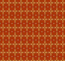 Ковролин Agnella Impulse Treasure f Terracotta фото 1 | FLOORDEALER