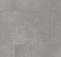 Кварцвиниловые полы Creation 30 0476_staccato фото 1 | FLOORDEALER