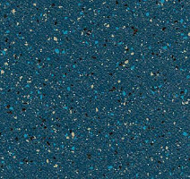 Линолеум Tarasafe Ultra CFT 4472_Moonstone фото 1 | FLOORDEALER