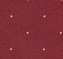 Ковролин Big Fidenza 451 фото 1 | FLOORDEALER