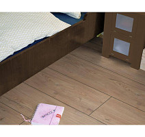 Kronotex Exquisit Plus d4716 Каштан Пинот фото 6 | FLOORDEALER