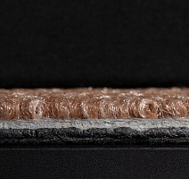 Tessera Create Space 1 1822 Sunstone фото 3 | FLOORDEALER