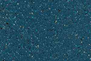 Линолеум Tarasafe Ultra CFT 4472_Moonstone фото  | FLOORDEALER