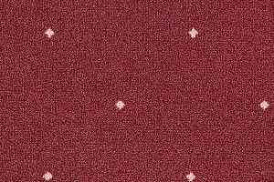 Ковролин Big Fidenza 451 фото  | FLOORDEALER