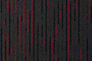 Ковровая плитка Modulyss Connexxion 340 фото  | FLOORDEALER