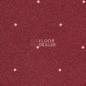 Ковролин Big Fidenza 451 фото 1 | FLOORDEALER