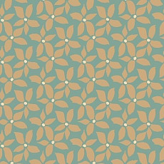 Ковролин Big Carus BS 003-22108 фото 1 | FLOORDEALER