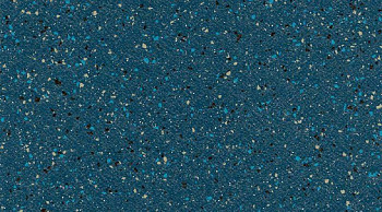 Tarasafe Ultra CFT 4472_Moonstone фото 1 | FLOORDEALER