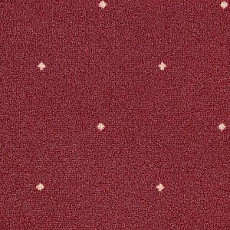 Ковролин Big Fidenza 451 фото 1 | FLOORDEALER