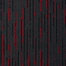 Ковровая плитка Modulyss Connexxion 340 фото 1 | FLOORDEALER