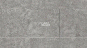 Кварцвиниловые полы Creation 30 0476_staccato фото 1 | FLOORDEALER