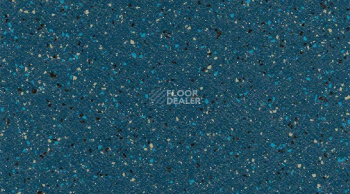 Линолеум Tarasafe Ultra CFT 4472_Moonstone фото 1 | FLOORDEALER