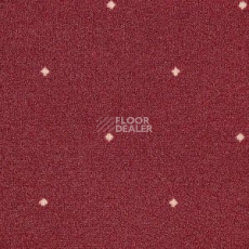 Ковролин Big Fidenza 451 фото 1 | FLOORDEALER