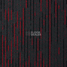 Ковровая плитка Modulyss Connexxion 340 фото 1 | FLOORDEALER