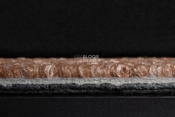 Tessera Create Space 1 1822 Sunstone фото 3 | FLOORDEALER