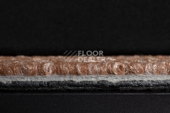 Forbo Tessera Create Space 1 1822 Sunstone фото 3 | FLOORDEALER