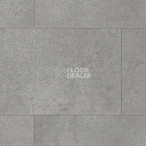 Кварцвиниловые полы Gerflor Creation 30 0476_staccato фото 1 | FLOORDEALER