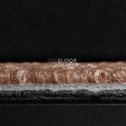 Forbo Tessera Create Space 1 1822 Sunstone фото 3 | FLOORDEALER