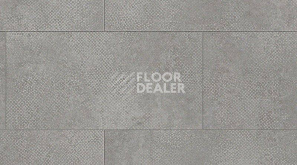 Кварцвиниловые полы Gerflor Creation 30 0476_staccato фото 1 | FLOORDEALER