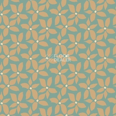 Ковролин Big Carus BS 003-22108 фото 1 | FLOORDEALER