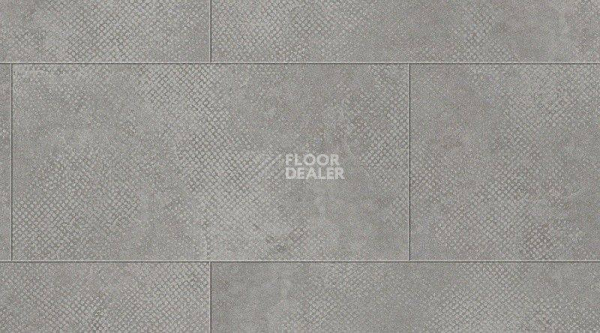 Кварцвиниловые полы Creation 30 0476_staccato фото 1 | FLOORDEALER