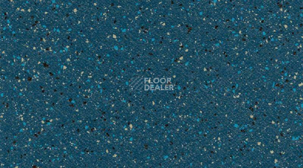 Линолеум Tarasafe Ultra CFT 4472_Moonstone фото 1 | FLOORDEALER