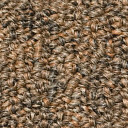 Ковролин Salisbury Beaulieu of America 008  | FLOORDEALER