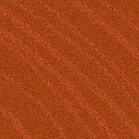 Ковролин Balsan Highland 451  | FLOORDEALER