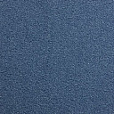 Ковровая плитка Modulyss Eco 100 С 559  | FLOORDEALER