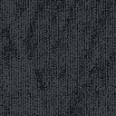 Ковровая плитка Balsan Toundra Sonic Confort 980  | FLOORDEALER