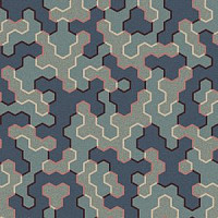 Ege Highline Graphic rf 52755012 фото 1 | FLOORDEALER