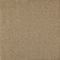 Ковровая плитка Interface Urban Retreat Two 201/202/203 ur 203 326972 Straw фото 1 | FLOORDEALER